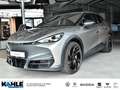CUPRA Tavascan VZ 4Drive Navi vorb. AHK LED DCC Head up SHZ Klima Bej - thumbnail 1
