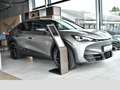 CUPRA Tavascan VZ 4Drive Navi vorb. AHK LED DCC Head up SHZ Klima Bej - thumbnail 7