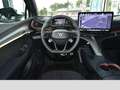 CUPRA Tavascan VZ 4Drive Navi vorb. AHK LED DCC Head up SHZ Klima Bej - thumbnail 11