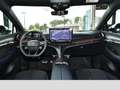 CUPRA Tavascan VZ 4Drive Navi vorb. AHK LED DCC Head up SHZ Klima Bej - thumbnail 2
