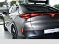 CUPRA Tavascan VZ 4Drive Navi vorb. AHK LED DCC Head up SHZ Klima Bej - thumbnail 3