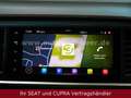 SEAT Ateca Xperience 1.5 TSI 150 PS DSG*LED*Sitzheizu Plateado - thumbnail 10