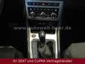 SEAT Ateca Xperience 1.5 TSI 150 PS DSG*LED*Sitzheizu Plateado - thumbnail 11
