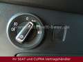 SEAT Ateca Xperience 1.5 TSI 150 PS DSG*LED*Sitzheizu Plateado - thumbnail 7