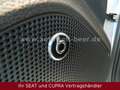 SEAT Ateca Xperience 1.5 TSI 150 PS DSG*LED*Sitzheizu Plateado - thumbnail 8