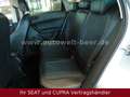 SEAT Ateca Xperience 1.5 TSI 150 PS DSG*LED*Sitzheizu Plateado - thumbnail 15