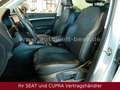 SEAT Ateca Xperience 1.5 TSI 150 PS DSG*LED*Sitzheizu Plateado - thumbnail 12