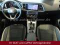 SEAT Ateca Xperience 1.5 TSI 150 PS DSG*LED*Sitzheizu Plateado - thumbnail 4