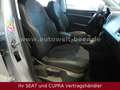 SEAT Ateca Xperience 1.5 TSI 150 PS DSG*LED*Sitzheizu Silber - thumbnail 14