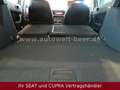 SEAT Ateca Xperience 1.5 TSI 150 PS DSG*LED*Sitzheizu Silber - thumbnail 18