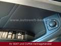 SEAT Ateca Xperience 1.5 TSI 150 PS DSG*LED*Sitzheizu Silber - thumbnail 6