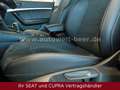 SEAT Ateca Xperience 1.5 TSI 150 PS DSG*LED*Sitzheizu Silber - thumbnail 13