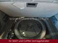 SEAT Ateca Xperience 1.5 TSI 150 PS DSG*LED*Sitzheizu Silber - thumbnail 17
