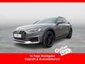 Audi A4 allroad quattro 40 2.0 TDI AHK+LED+NAVI+RADAR Grau - thumbnail 1