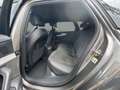 Audi A4 allroad quattro 40 TDI Aut AHK+LED+RADAR+LEDER Grau - thumbnail 18