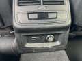 Audi A4 allroad quattro 40 2.0 TDI AHK+LED+NAVI+RADAR Grau - thumbnail 20