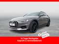 Audi A4 allroad quattro 40 TDI Aut AHK+LED+RADAR+LEDER Grau - thumbnail 1