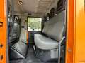 Iveco Eurocargo ML80E18 DOKA 7-Sitzer 3-Seitenkipper Orange - thumbnail 13