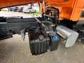 Iveco Eurocargo ML80E18 DOKA 7-Sitzer 3-Seitenkipper Orange - thumbnail 15