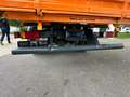 Iveco Eurocargo ML80E18 DOKA 7-Sitzer 3-Seitenkipper Orange - thumbnail 14