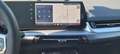 BMW X1 sDrive18i M Sport AHK Adapt LED Navi Premium Blau - thumbnail 14