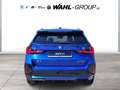 BMW X1 sDrive18i M Sport AHK Adapt LED Navi Premium Blau - thumbnail 4