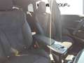 BMW X1 sDrive18i M Sport AHK Adapt LED Navi Premium Blau - thumbnail 9