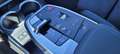 BMW X1 sDrive18i M Sport AHK Adapt LED Navi Premium Blau - thumbnail 15