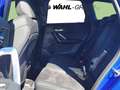 BMW X1 sDrive18i M Sport AHK Adapt LED Navi Premium Blau - thumbnail 12