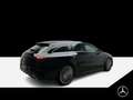 Mercedes-Benz CLA 200 CLA 200 d SB AMG-Line Multi+Kamera+Distr+Ambi Navi Zwart - thumbnail 3