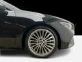 Mercedes-Benz CLA 200 CLA 200 d SB AMG-Line Multi+Kamera+Distr+Ambi Navi Zwart - thumbnail 5