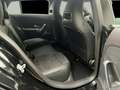 Mercedes-Benz CLA 200 CLA 200 d SB AMG-Line Multi+Kamera+Distr+Ambi Navi Zwart - thumbnail 8