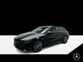 Mercedes-Benz CLA 200 CLA 200 d SB AMG-Line Multi+Kamera+Distr+Ambi Navi Zwart - thumbnail 1