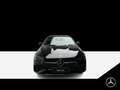 Mercedes-Benz CLA 200 CLA 200 d SB AMG-Line Multi+Kamera+Distr+Ambi Navi Zwart - thumbnail 2