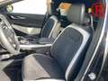 Kia EV6 GT Line 77,4 kWh digitales Cockpit Memory Sitze So Schwarz - thumbnail 14