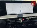 Kia EV6 GT Line 77,4 kWh digitales Cockpit Memory Sitze So Schwarz - thumbnail 17