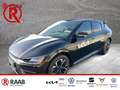 Kia EV6 GT Line 77,4 kWh digitales Cockpit Memory Sitze So Schwarz - thumbnail 1