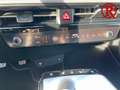 Kia EV6 GT Line 77,4 kWh digitales Cockpit Memory Sitze So Schwarz - thumbnail 12