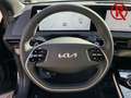 Kia EV6 GT Line 77,4 kWh digitales Cockpit Memory Sitze So Schwarz - thumbnail 11