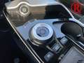 Kia EV6 GT Line 77,4 kWh digitales Cockpit Memory Sitze So Schwarz - thumbnail 13