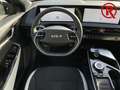 Kia EV6 GT Line 77,4 kWh digitales Cockpit Memory Sitze So Schwarz - thumbnail 10