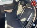 Kia EV6 GT Line 77,4 kWh digitales Cockpit Memory Sitze So Schwarz - thumbnail 9