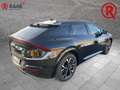 Kia EV6 GT Line 77,4 kWh digitales Cockpit Memory Sitze So Schwarz - thumbnail 4