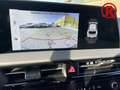 Kia EV6 GT Line 77,4 kWh digitales Cockpit Memory Sitze So Schwarz - thumbnail 18