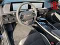 Kia EV6 GT Line 77,4 kWh digitales Cockpit Memory Sitze So Schwarz - thumbnail 15