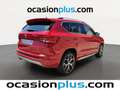 SEAT Ateca 2.0TDI CR S&S FR 150 Rojo - thumbnail 4