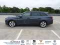 SEAT Leon Sportstourer 1.5l eTSI FR 110kW DSG LED Navi Schwarz - thumbnail 3