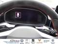 SEAT Leon Sportstourer 1.5l eTSI FR 110kW DSG LED Navi Schwarz - thumbnail 7