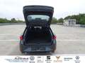 SEAT Leon Sportstourer 1.5l eTSI FR 110kW DSG LED Navi Schwarz - thumbnail 11