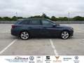 SEAT Leon Sportstourer 1.5l eTSI FR 110kW DSG LED Navi Schwarz - thumbnail 2